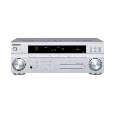 vsx-818v-s