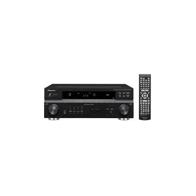 vsx-818v