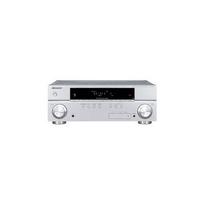 vsx-819h-s