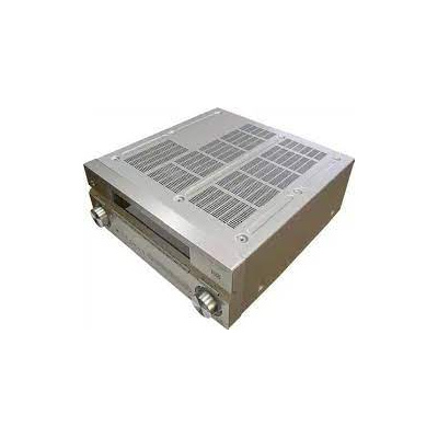 vsx-81txv-s