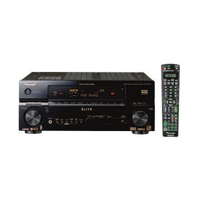 vsx-81txv