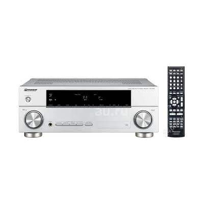 vsx-820-s