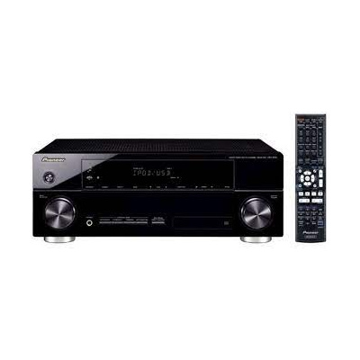 vsx-820