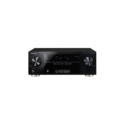 vsx-821-k