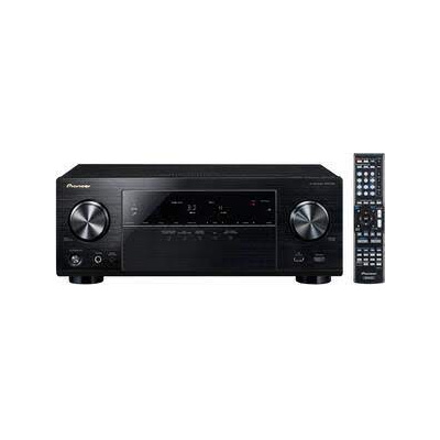 vsx-824-k