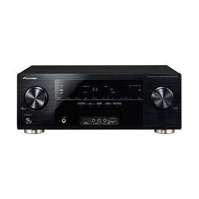 vsx-826-k
