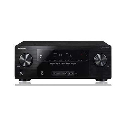 vsx-827-k