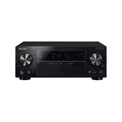 vsx-828-k
