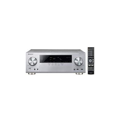 vsx-828-s
