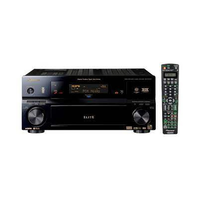 vsx-82txs-s