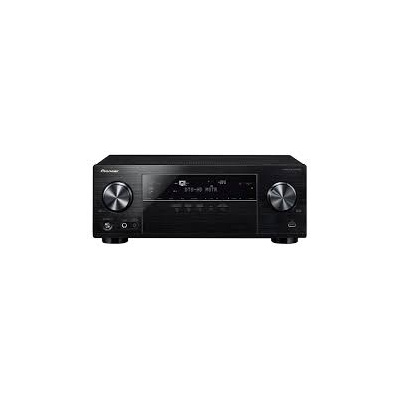 vsx-830-k