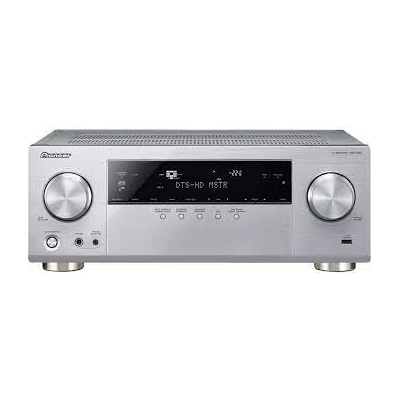 vsx-830-s