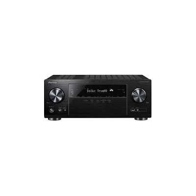 vsx-831bmmb