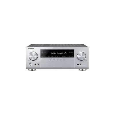 vsx-831s