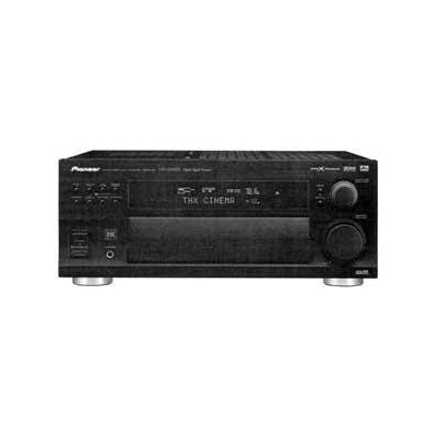 vsx-839rds