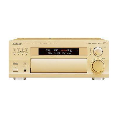 vsx-859rds-g