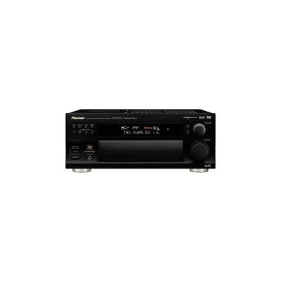 vsx-859rds