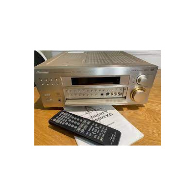 vsx-859txg