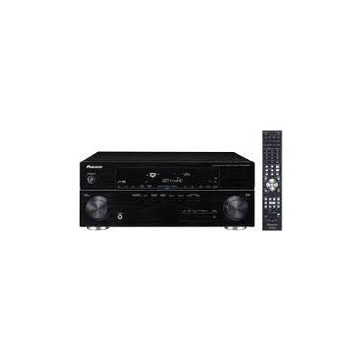 vsx-9040txh