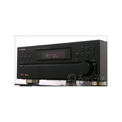 vsx-906rds
