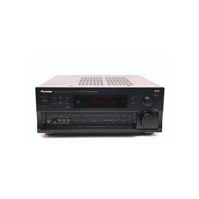 vsx-908rds