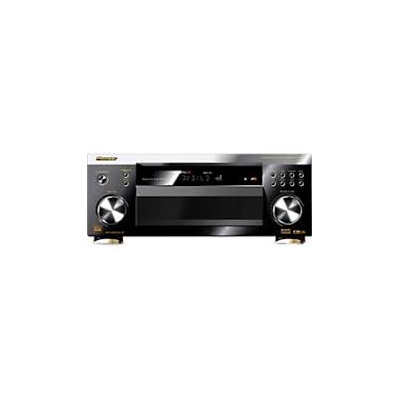 vsx-9100tx