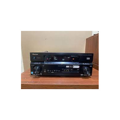 vsx-9110txv-k