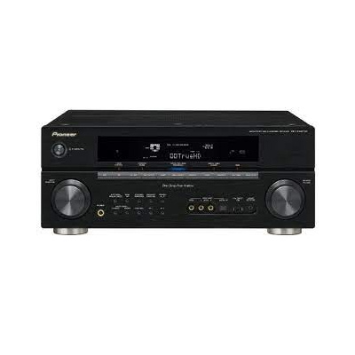 vsx-9130txh-k