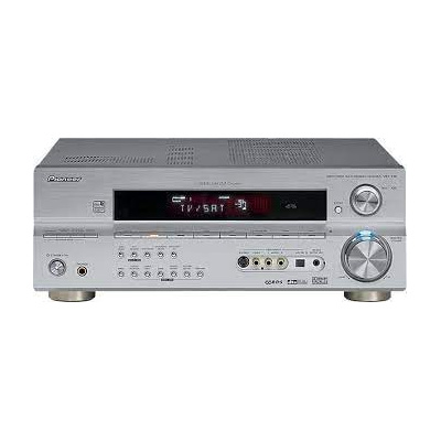 vsx-915-s
