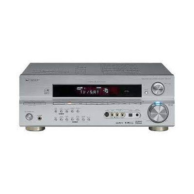 vsx-915