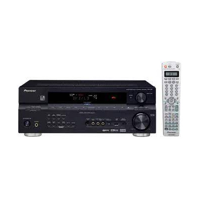 vsx-916-k