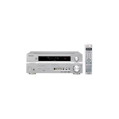 vsx-916-s