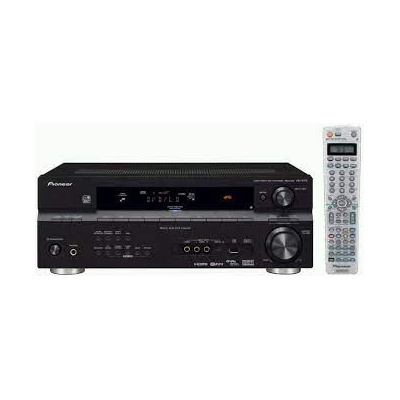 vsx-917v-k
