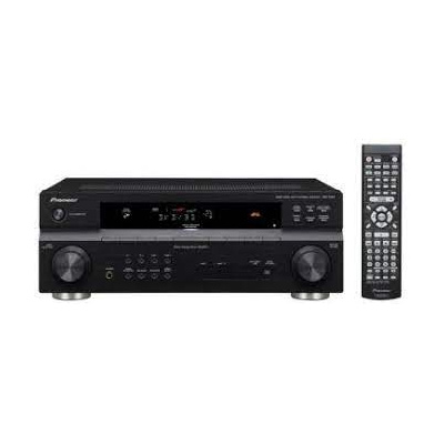 vsx-918v-k