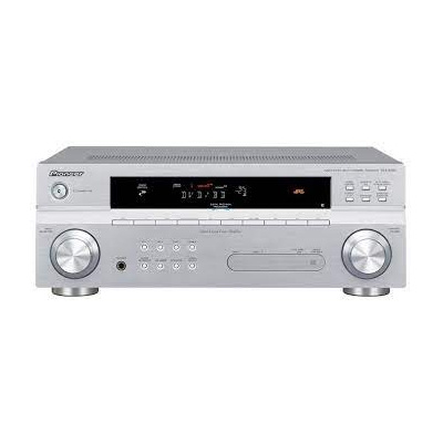 vsx-918v-s