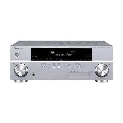 vsx-919ah-s