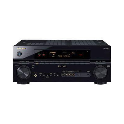 vsx-91txh