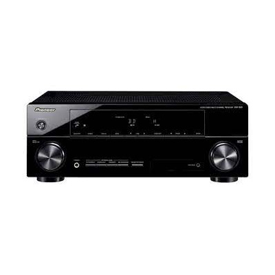 vsx-920-k
