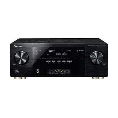 vsx-921-k