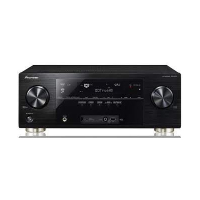 vsx-922