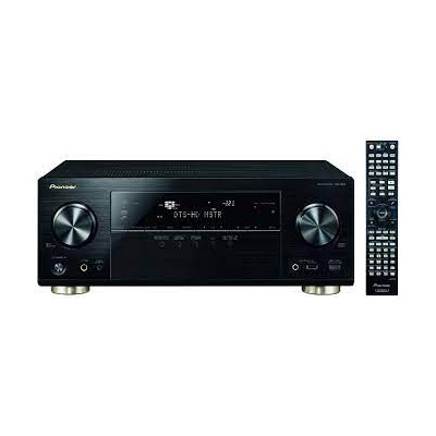 vsx-923-k