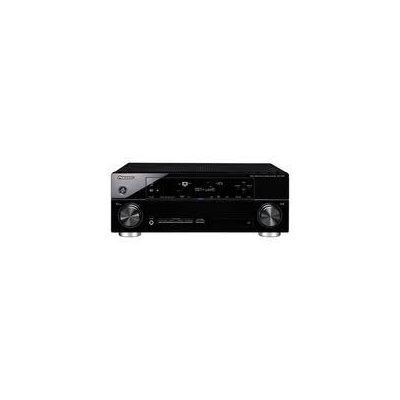 vsx-925-k