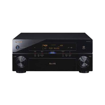 vsx-92txh