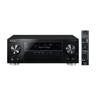 vsx-930-k