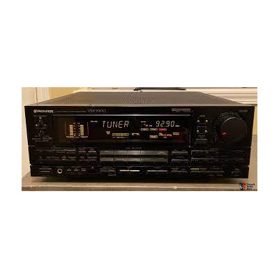 vsx-9300s