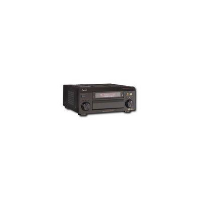 vsx-9300tx