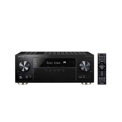 vsx-932