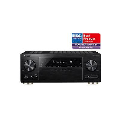 vsx-933