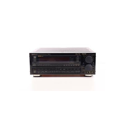 vsx-95