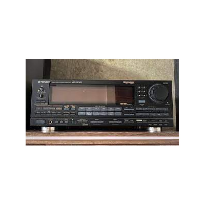 vsx-9500s